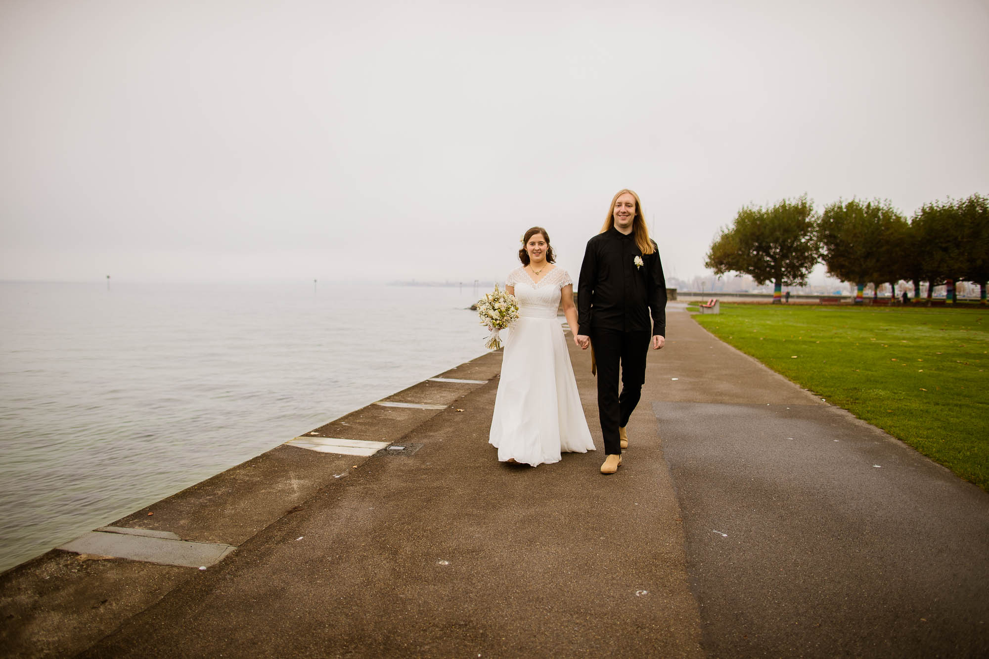 Export x3 1DX29277 Hochzeit 2020 Monika & Sharru